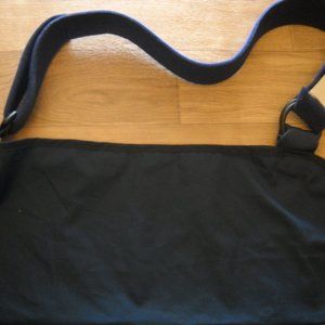 DJO   ARM SLING     SIZE L